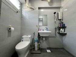 Blk 907 Jurong West Street 91 (Jurong West), HDB 5 Rooms #560892481